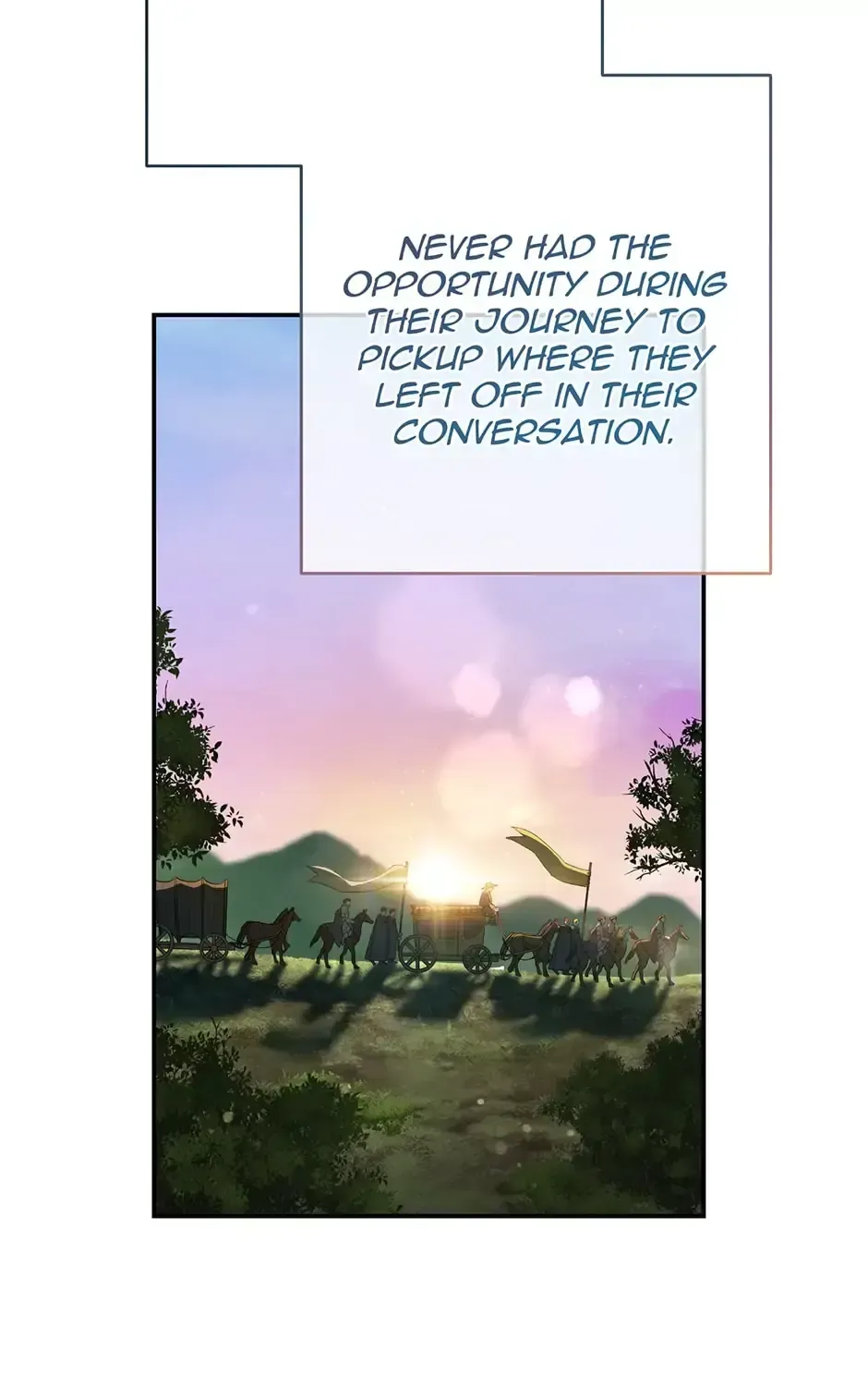 Marriage of Convenience ( The Marriage Business) Chapter 22.3 page 231 - 