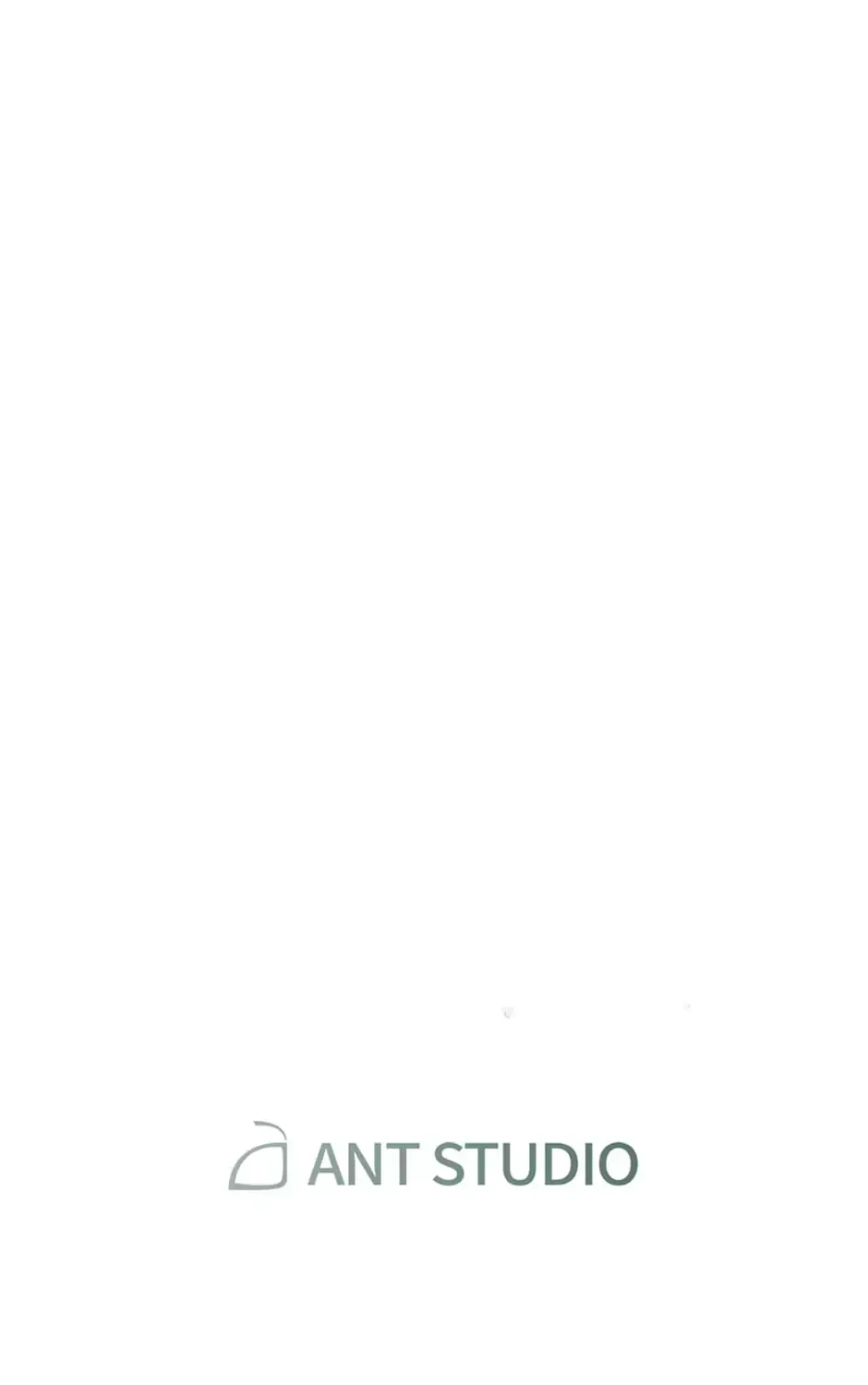 Marriage of Convenience ( The Marriage Business) Chapter 22.3 page 239 - 