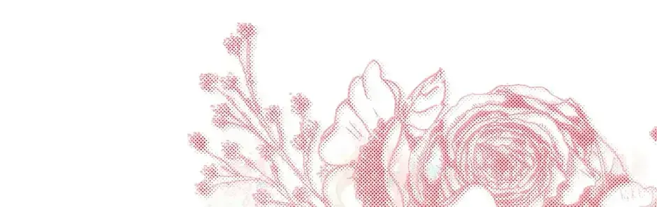 Marriage of Convenience ( The Marriage Business) Chapter 22.3 page 28 - 