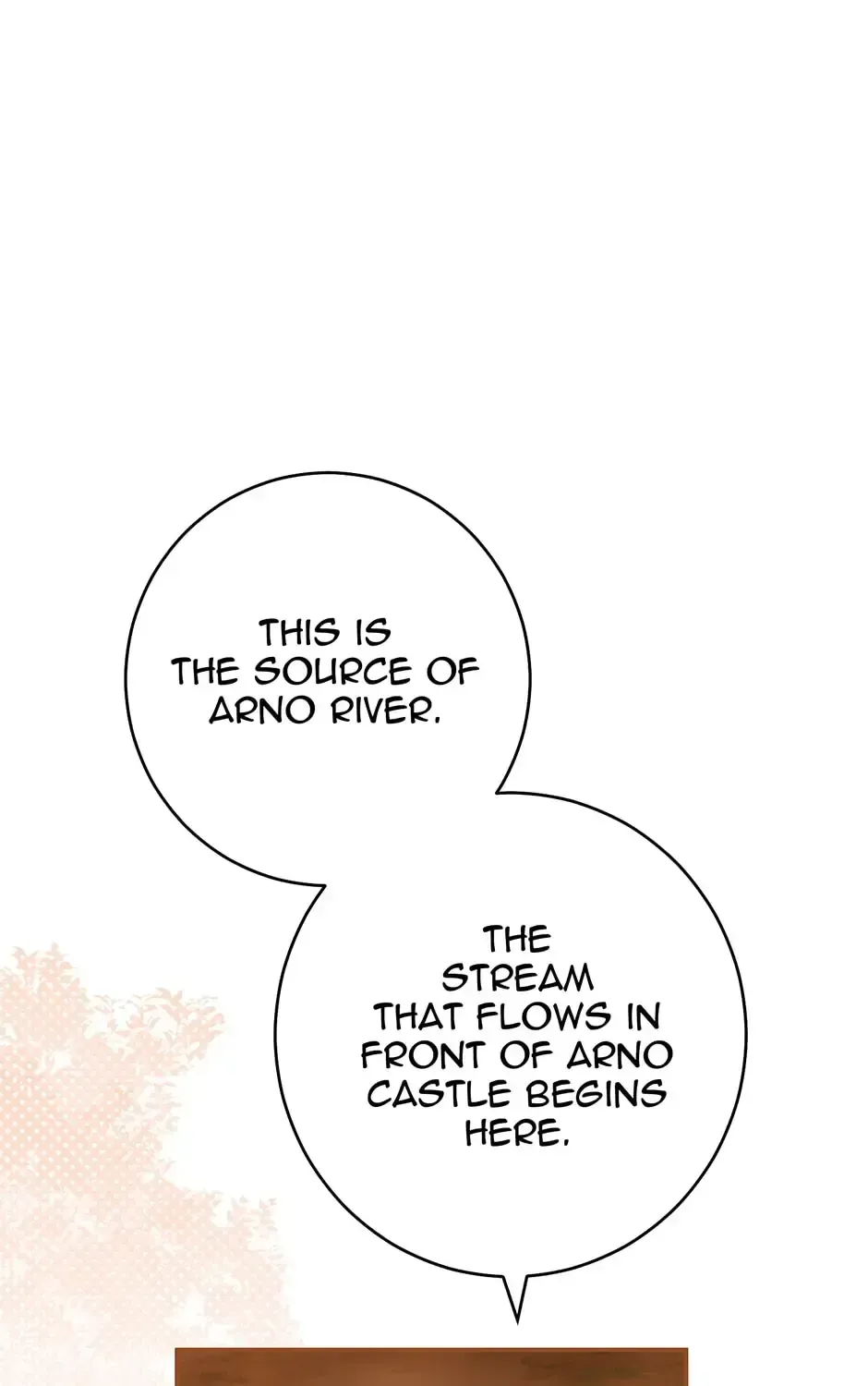 Marriage of Convenience ( The Marriage Business) Chapter 22.3 page 5 - 