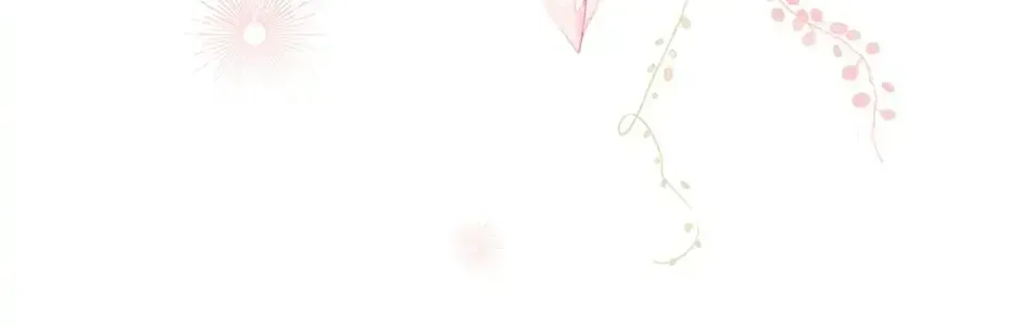 Marriage of Convenience ( The Marriage Business) Chapter 22.3 page 42 - 