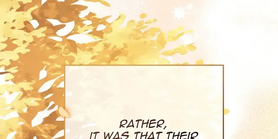 Marriage of Convenience ( The Marriage Business) Chapter 22.3 page 50 - 