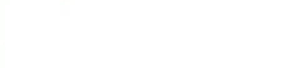 Marriage of Convenience ( The Marriage Business) Chapter 22.3 page 58 - 