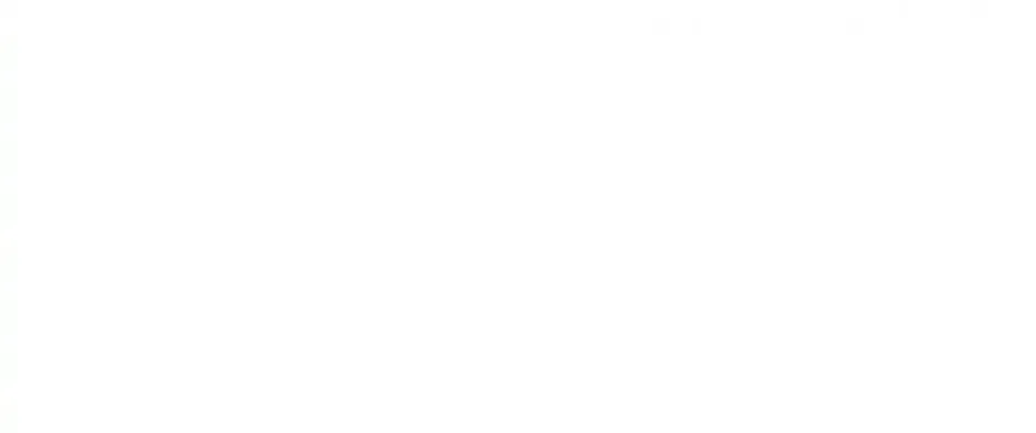 Marriage of Convenience ( The Marriage Business) Chapter 22.3 page 8 - 