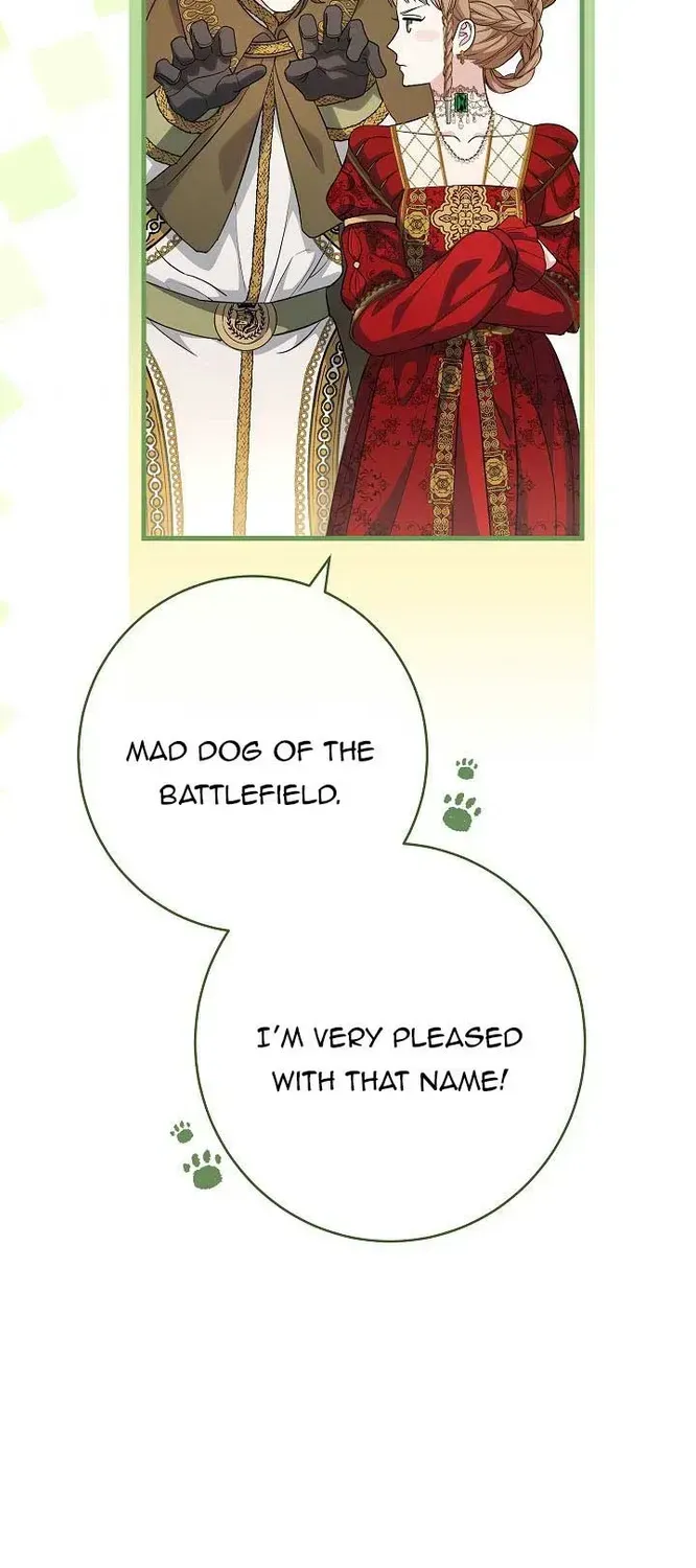 Marriage of Convenience ( The Marriage Business) Chapter 32.1 page 41 - 