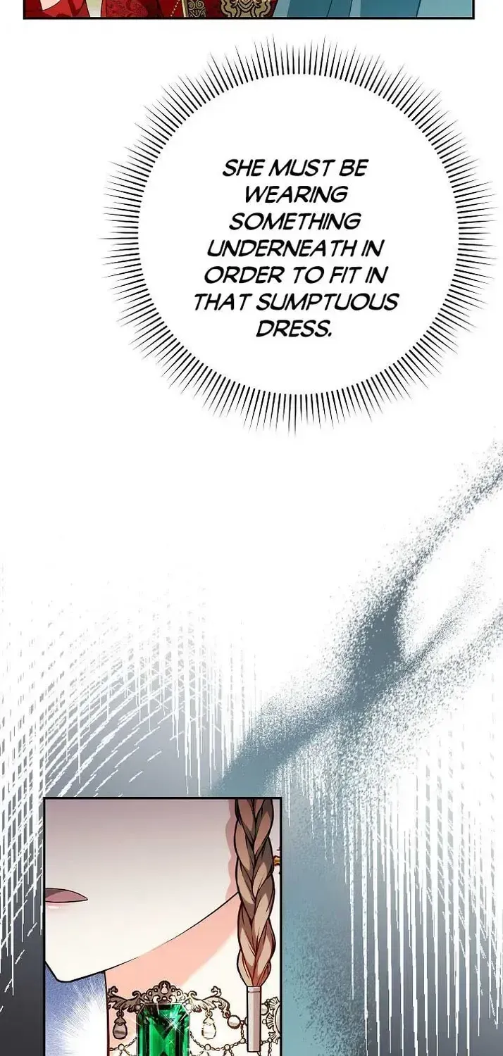 Marriage of Convenience ( The Marriage Business) Chapter 32.1 page 70 - 
