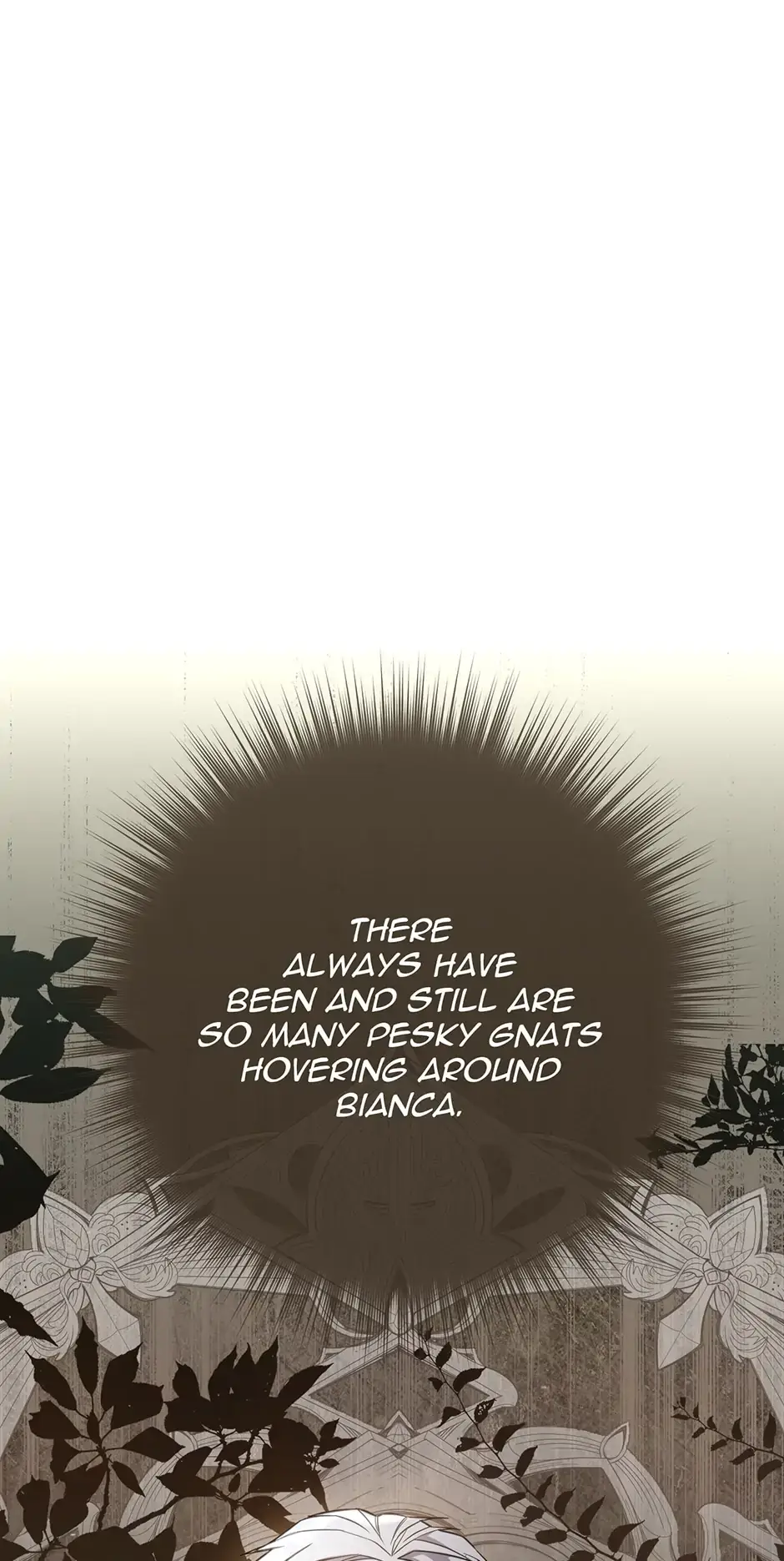 Marriage of Convenience ( The Marriage Business) Chapter 35.1 page 84 - 