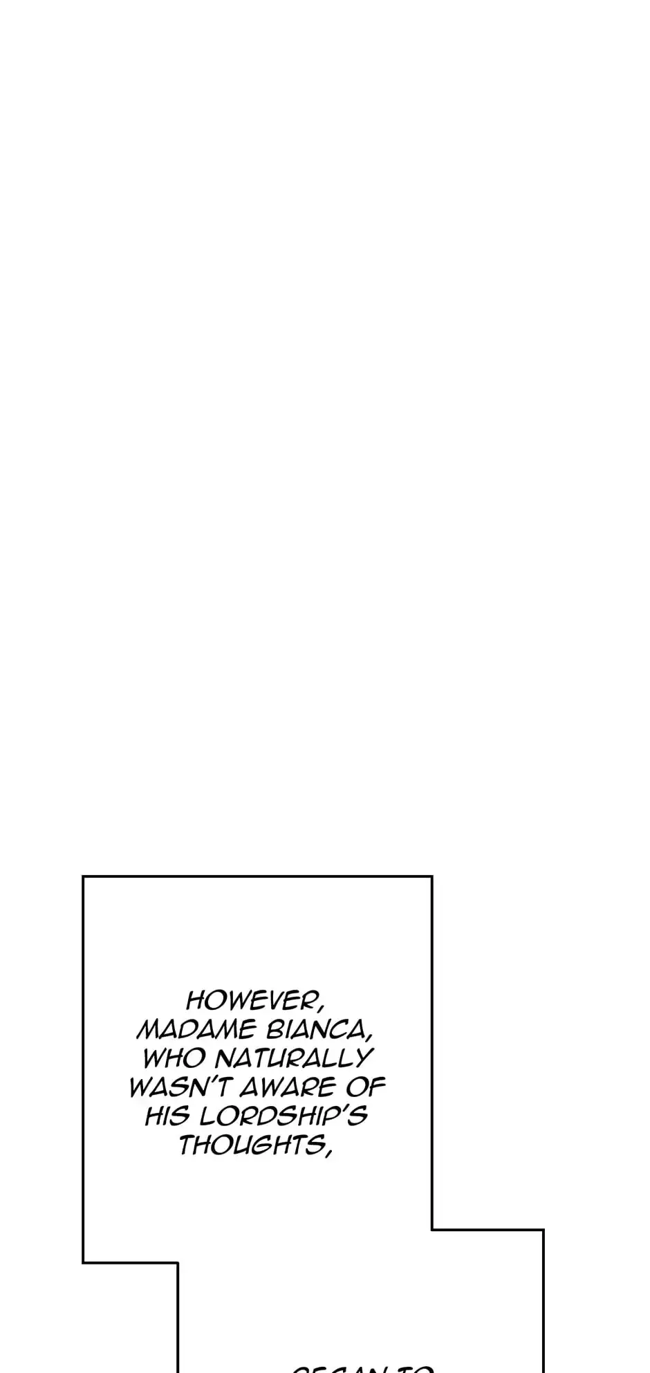 Marriage of Convenience ( The Marriage Business) Chapter 35.3 page 93 - 