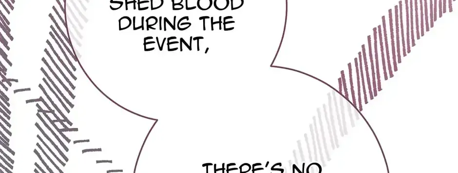 Marriage of Convenience ( The Marriage Business) Chapter 35.4 page 104 - 