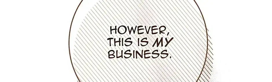 Marriage of Convenience ( The Marriage Business) Chapter 35.4 page 112 - 