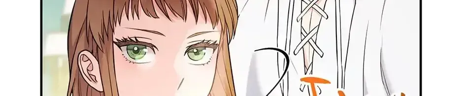 Marriage of Convenience ( The Marriage Business) Chapter 35.4 page 124 - 