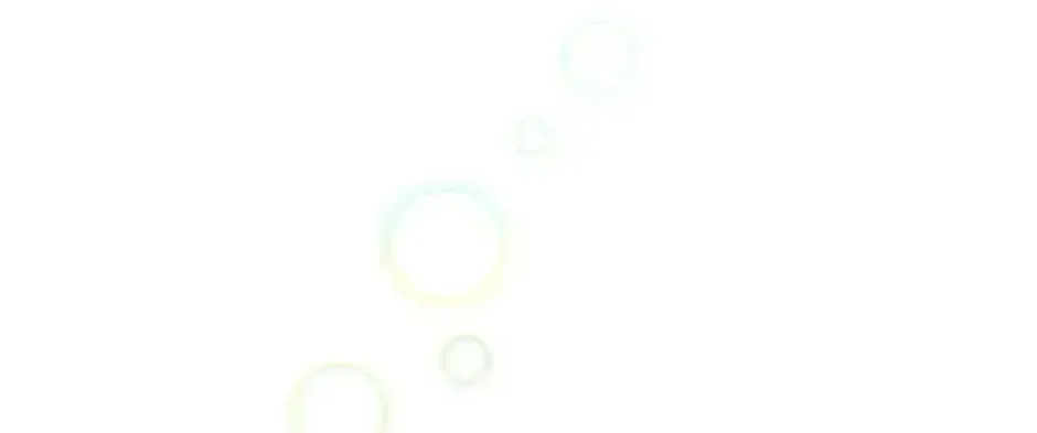 Marriage of Convenience ( The Marriage Business) Chapter 35.4 page 138 - 