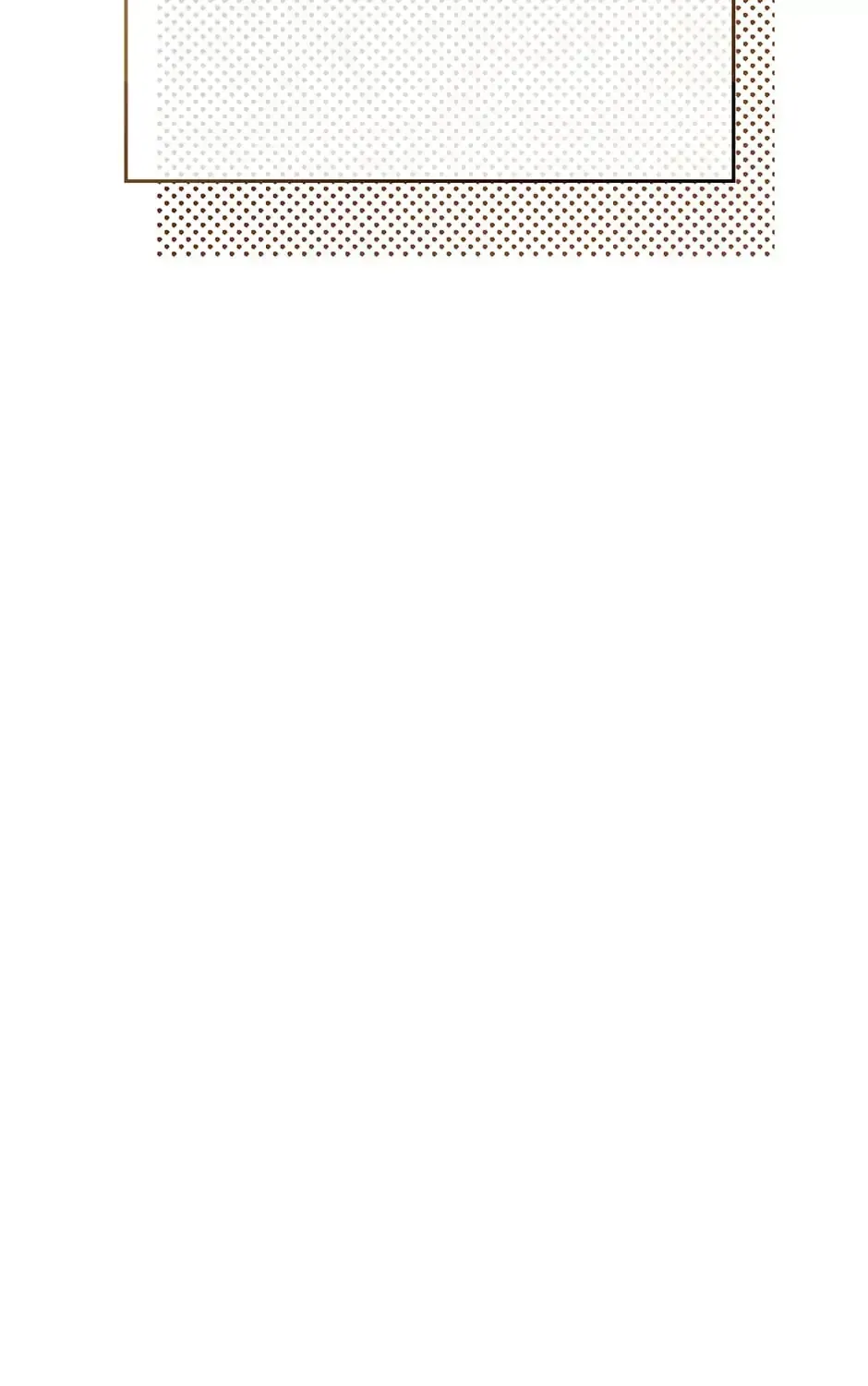 Marriage of Convenience ( The Marriage Business) Chapter 35.4 page 141 - 