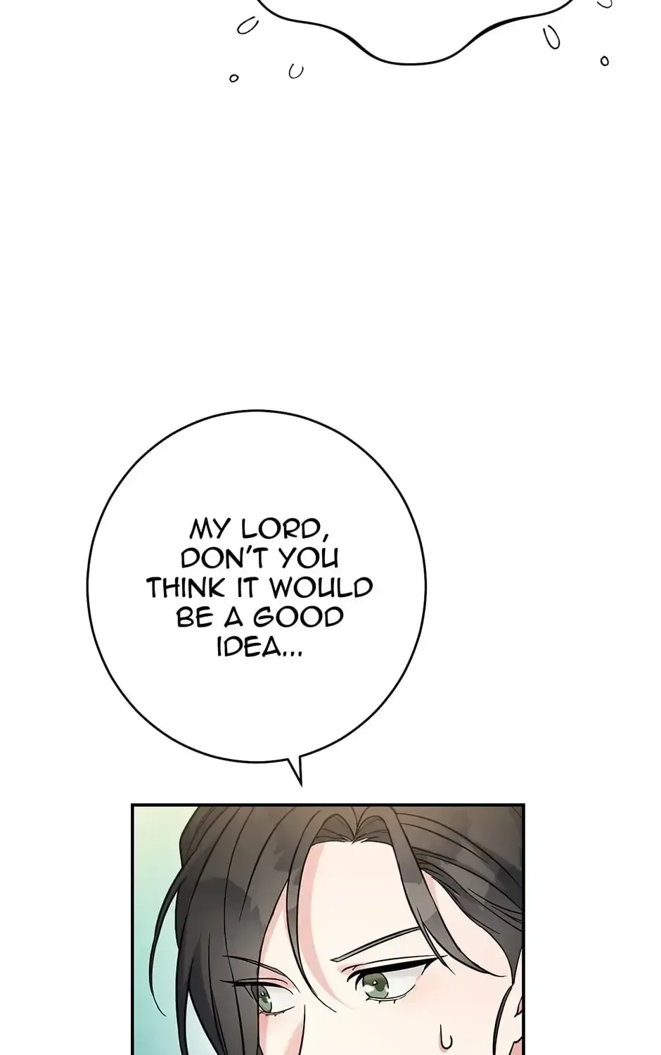 Marriage of Convenience ( The Marriage Business) Chapter 35.4 page 153 - 