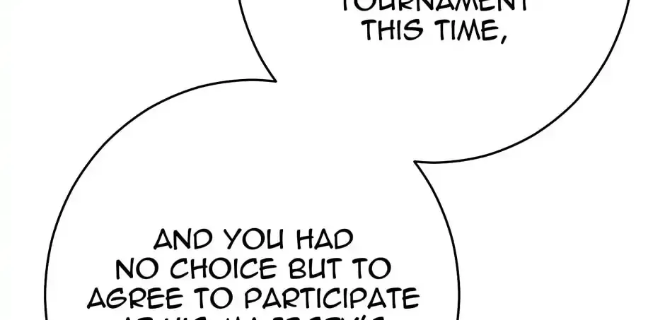 Marriage of Convenience ( The Marriage Business) Chapter 35.4 page 158 - 