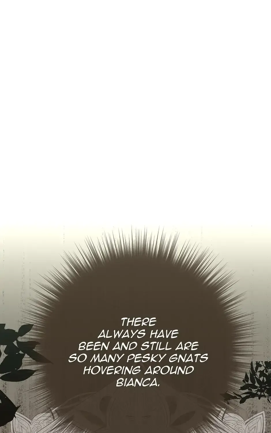Marriage of Convenience ( The Marriage Business) Chapter 35.4 page 167 - 