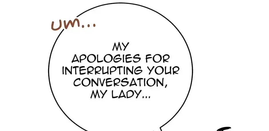 Marriage of Convenience ( The Marriage Business) Chapter 35.4 page 18 - 