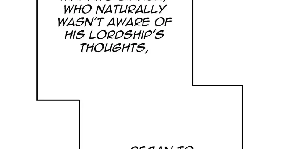 Marriage of Convenience ( The Marriage Business) Chapter 35.4 page 186 - 
