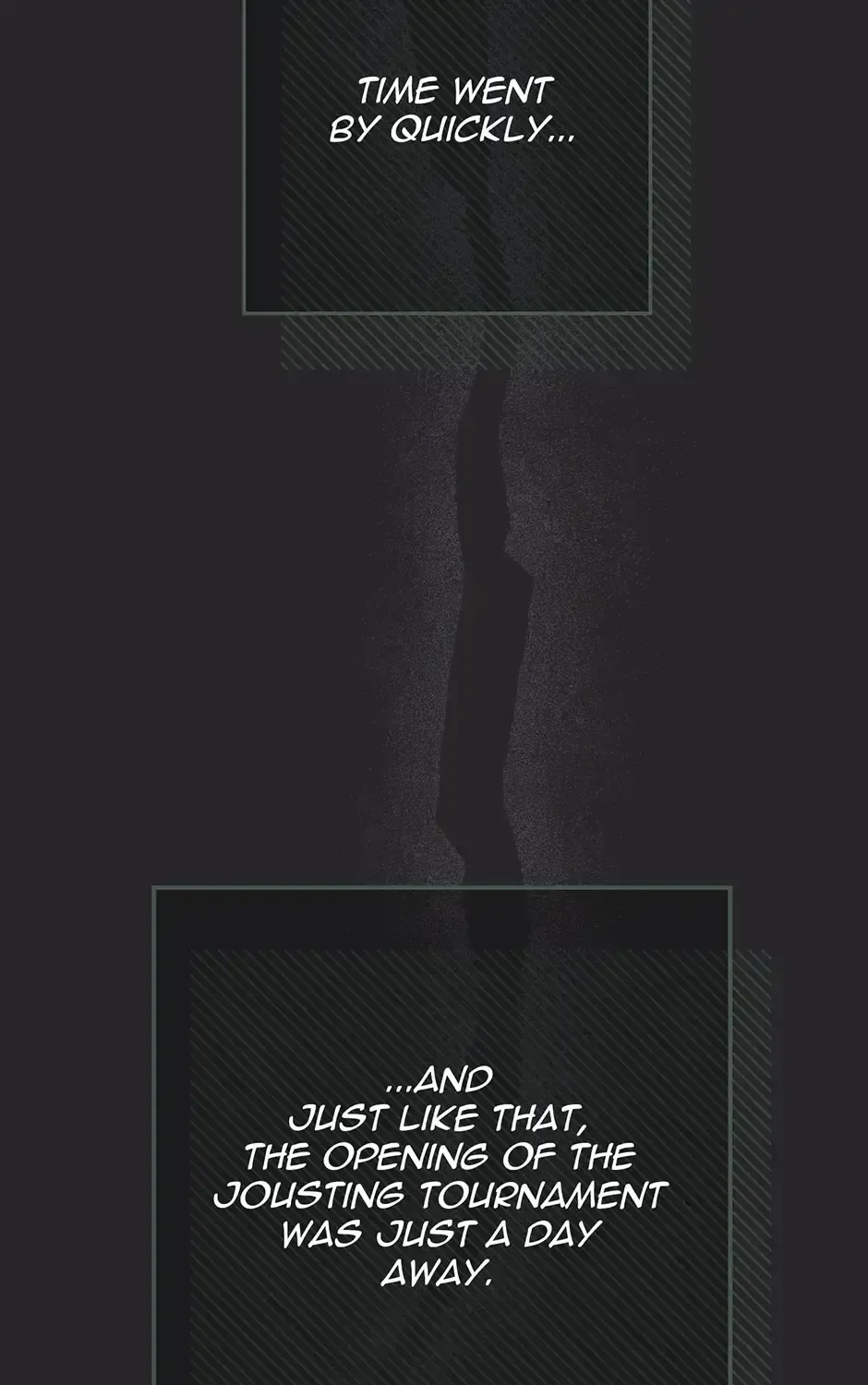 Marriage of Convenience ( The Marriage Business) Chapter 35.4 page 197 - 