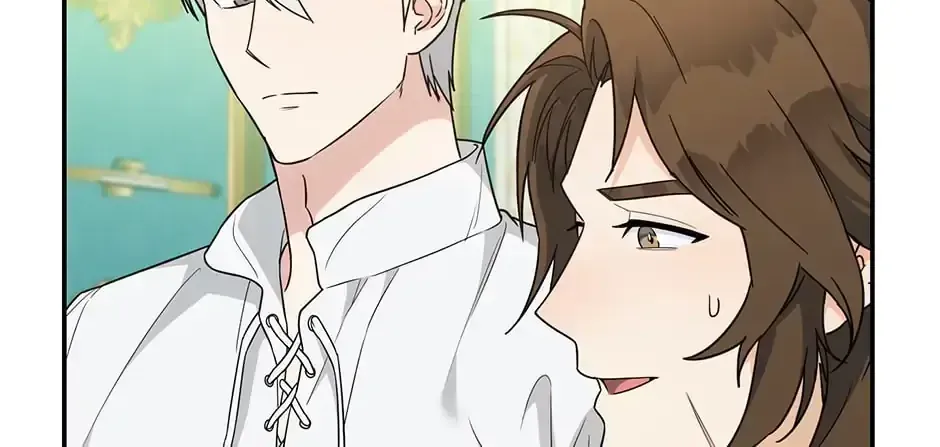 Marriage of Convenience ( The Marriage Business) Chapter 35.4 page 22 - 