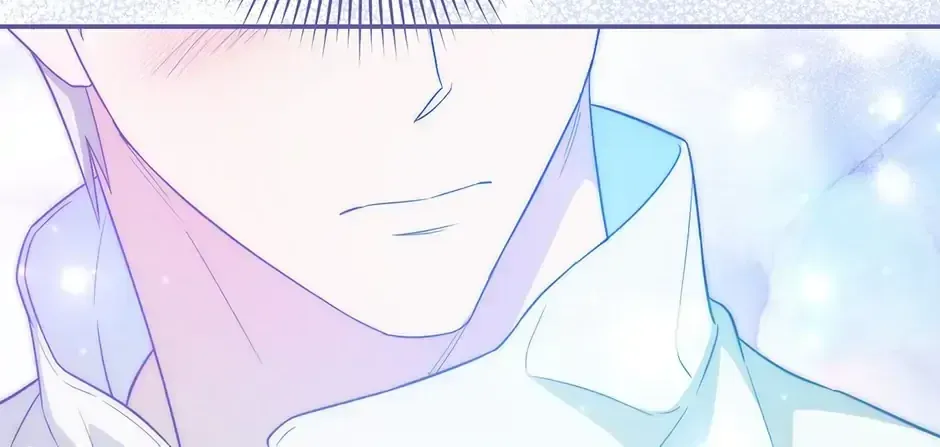 Marriage of Convenience ( The Marriage Business) Chapter 35.4 page 28 - 