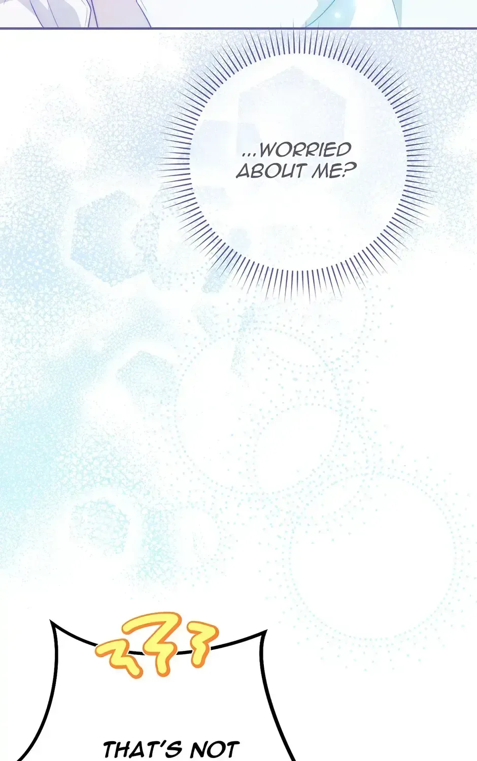 Marriage of Convenience ( The Marriage Business) Chapter 35.4 page 29 - 