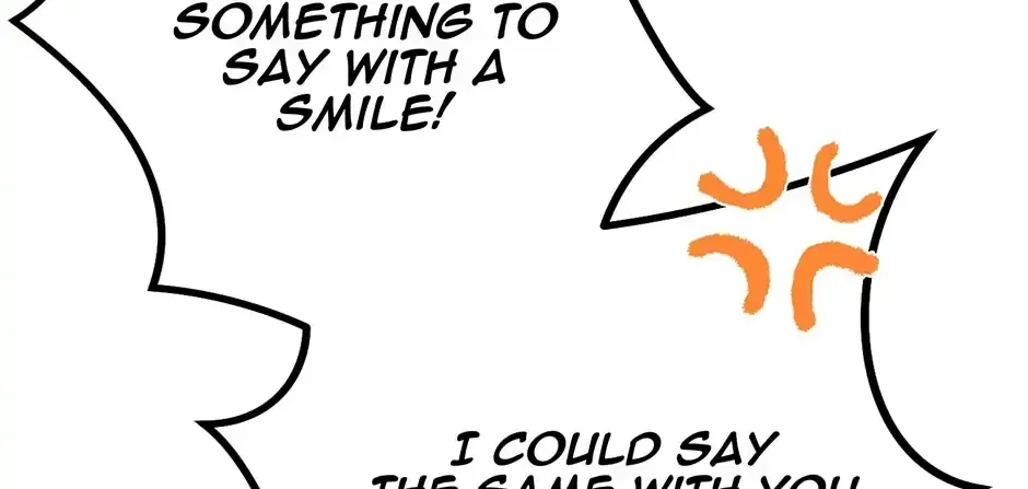 Marriage of Convenience ( The Marriage Business) Chapter 35.4 page 30 - 