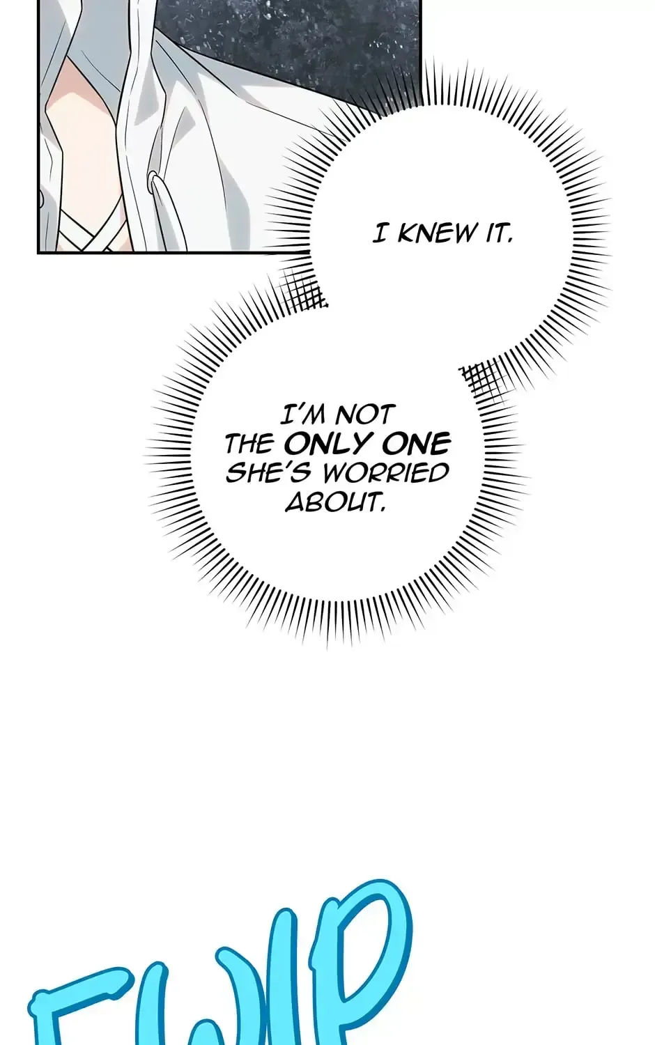 Marriage of Convenience ( The Marriage Business) Chapter 35.4 page 35 - 
