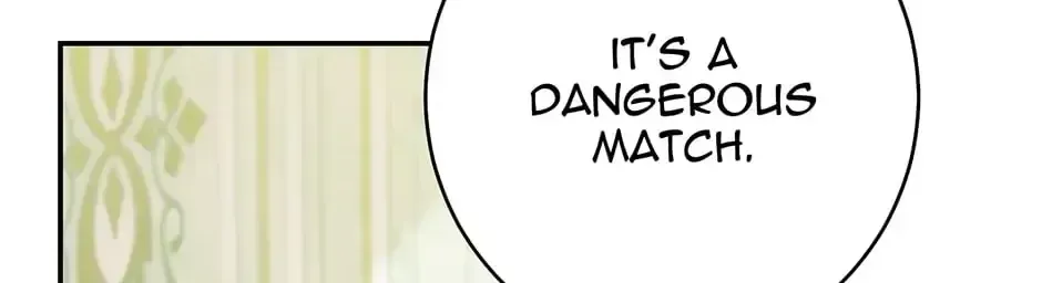 Marriage of Convenience ( The Marriage Business) Chapter 35.4 page 6 - 