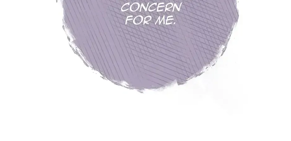 Marriage of Convenience ( The Marriage Business) Chapter 35.4 page 64 - 
