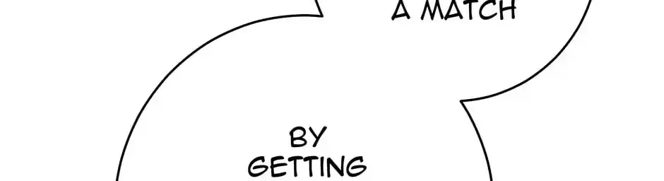 Marriage of Convenience ( The Marriage Business) Chapter 35.4 page 8 - 