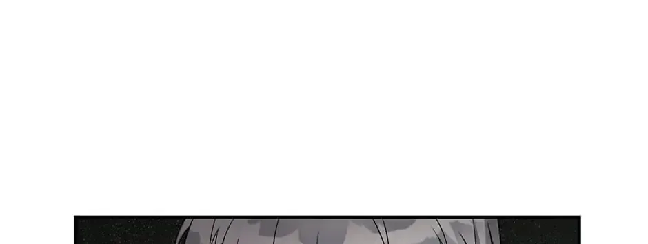 Marriage of Convenience ( The Marriage Business) Chapter 35.4 page 96 - 