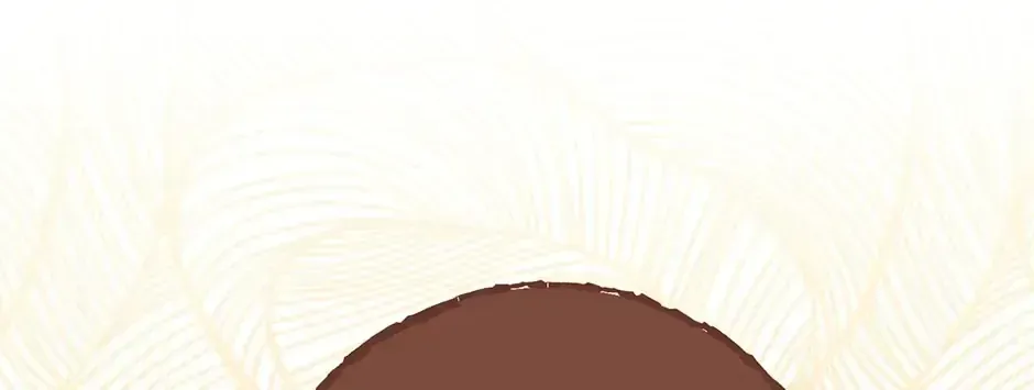 Marriage of Convenience ( The Marriage Business) Chapter 35.4 page 98 - 