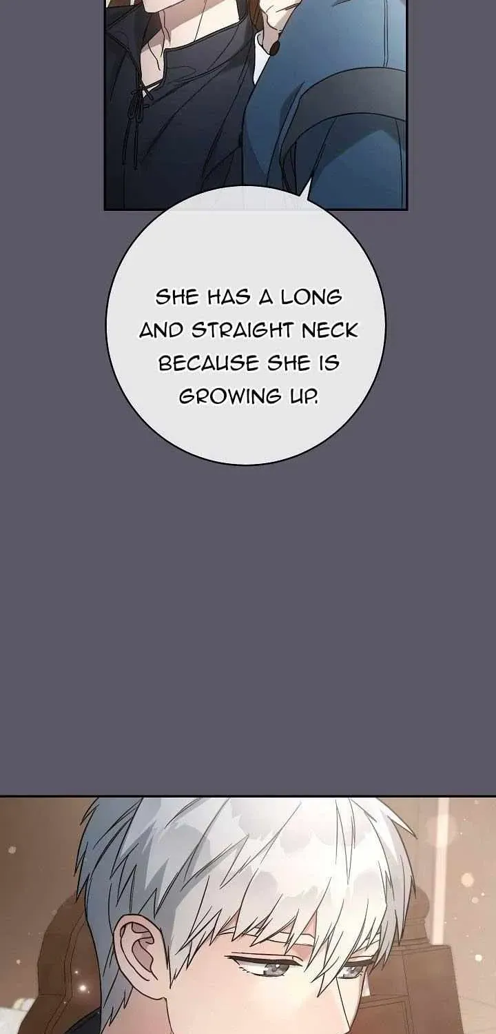 Marriage of Convenience ( The Marriage Business) Chapter 46.1 page 12 - 