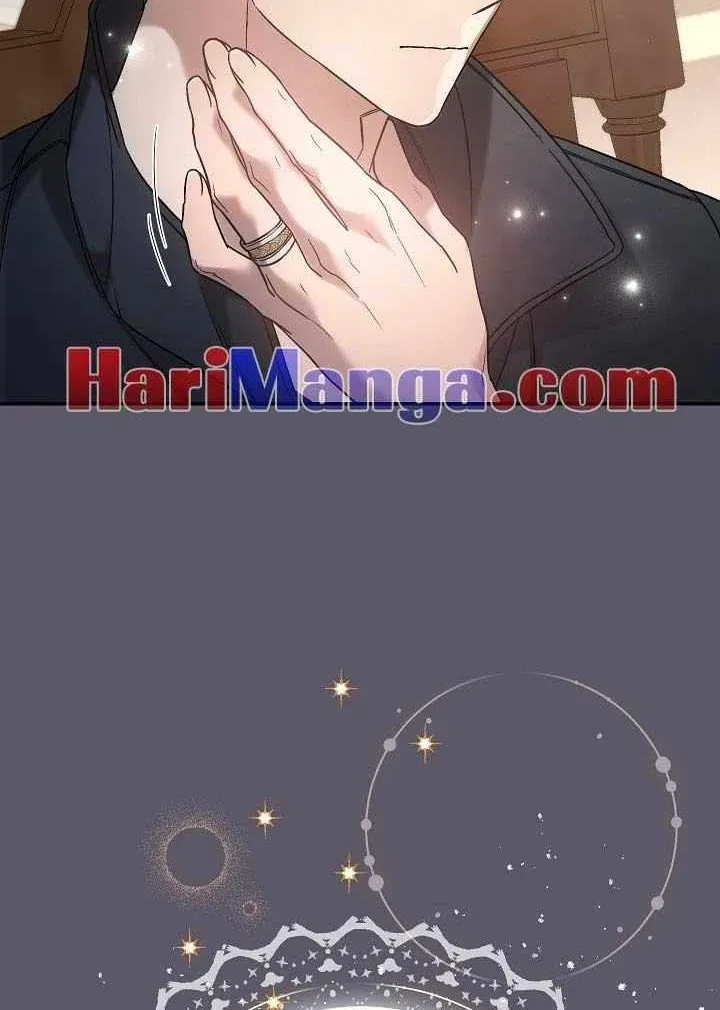 Marriage of Convenience ( The Marriage Business) Chapter 46.1 page 13 - 
