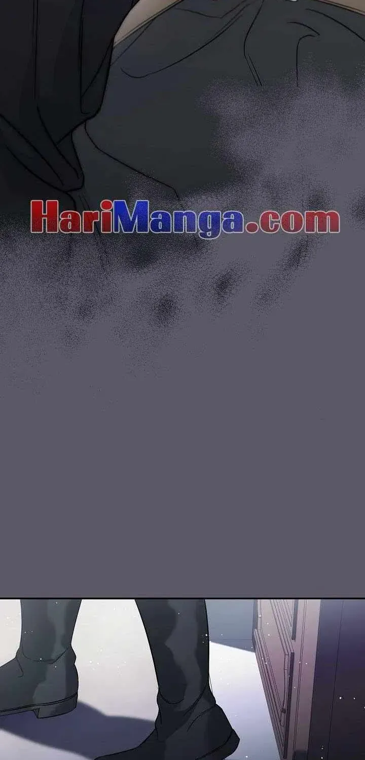 Marriage of Convenience ( The Marriage Business) Chapter 46.1 page 28 - 
