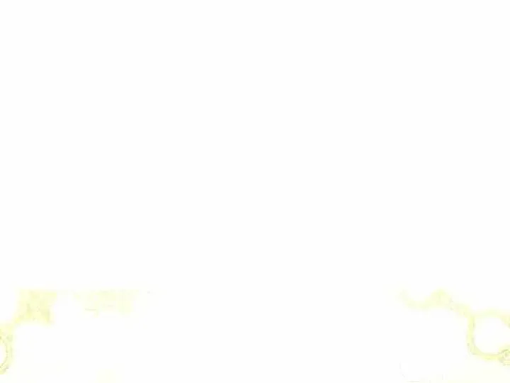 Marriage of Convenience ( The Marriage Business) Chapter 46.1 page 78 - 