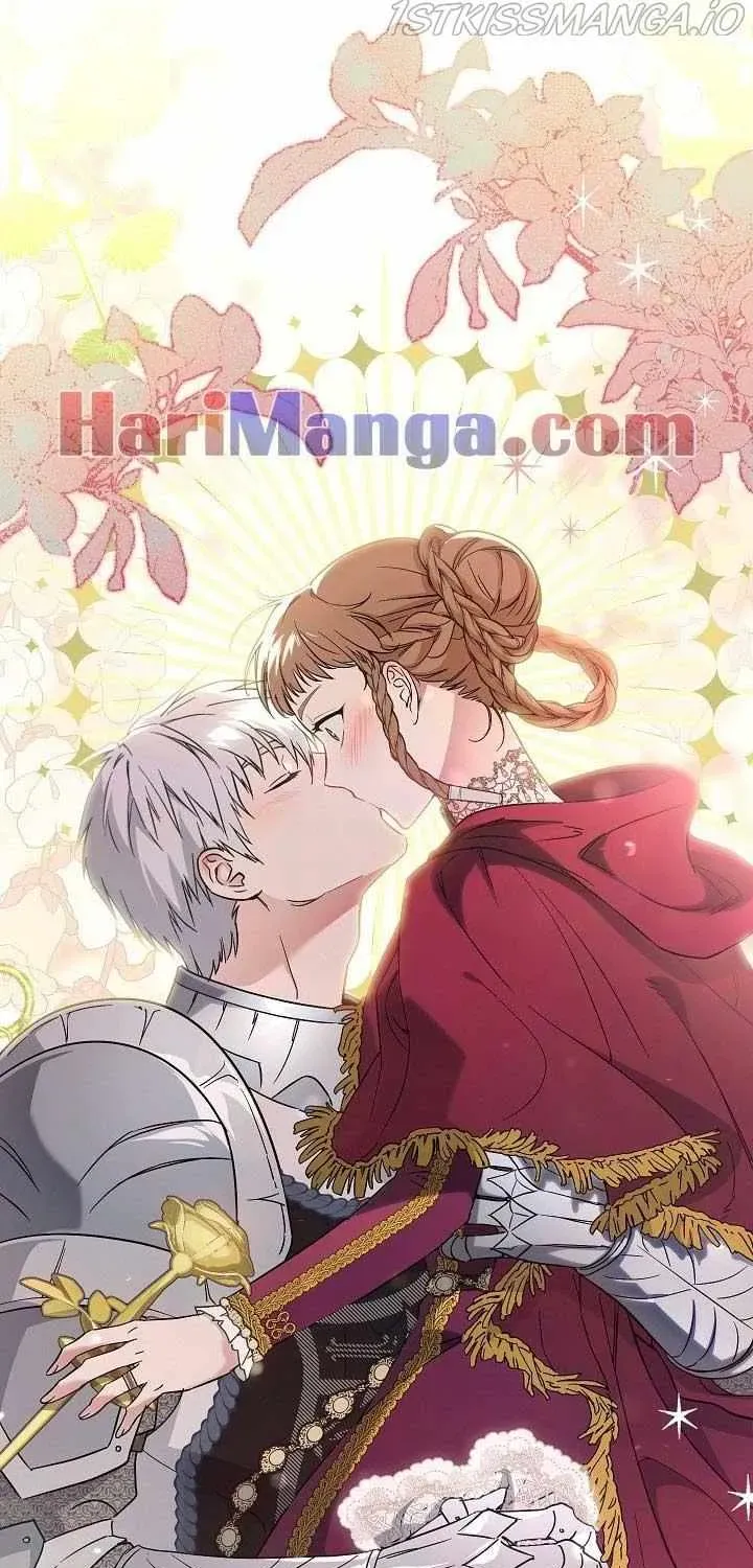 Marriage of Convenience ( The Marriage Business) Chapter 46.1 page 79 - 
