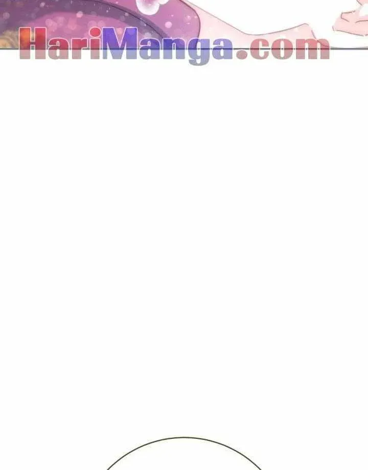Marriage of Convenience ( The Marriage Business) Chapter 46.1 page 88 - 