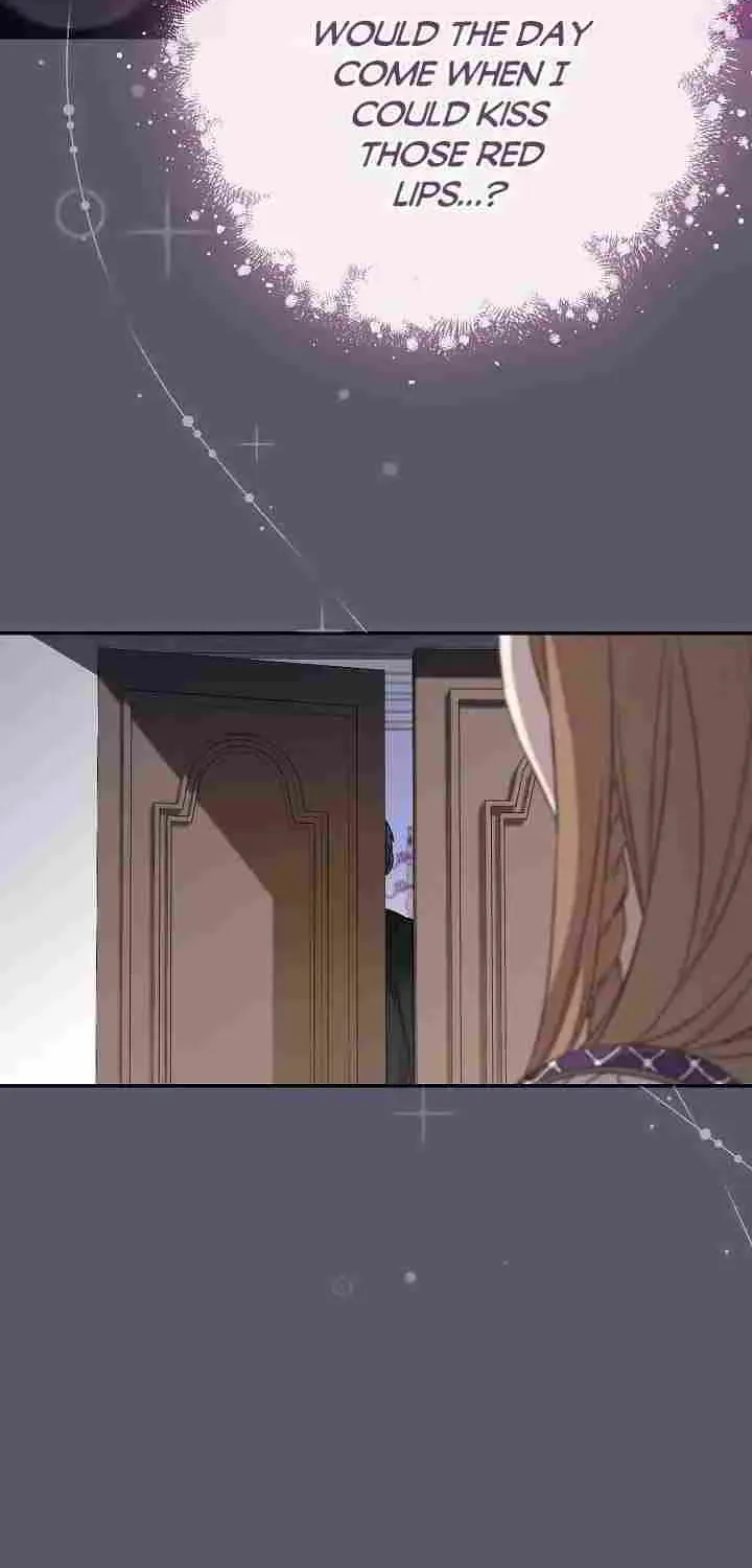 Marriage of Convenience ( The Marriage Business) Chapter 46.2 page 21 - 