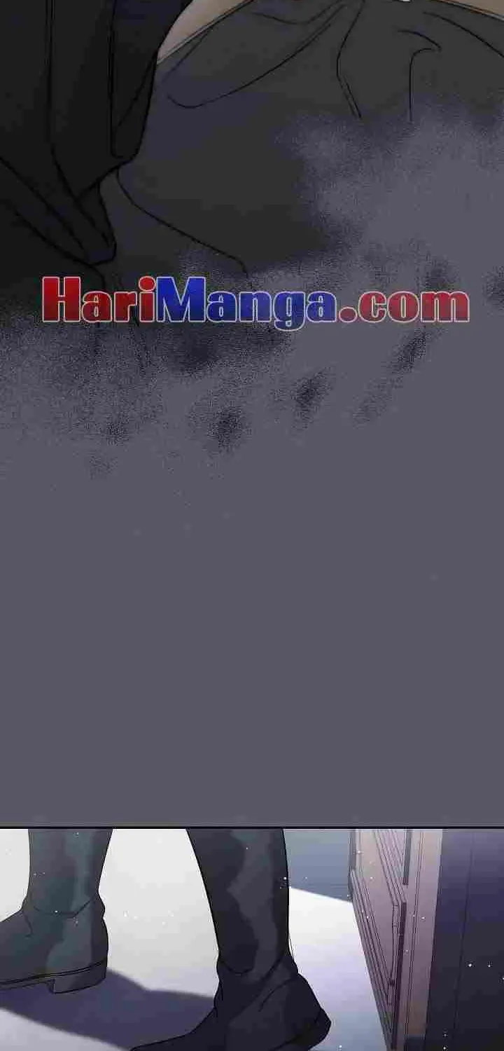 Marriage of Convenience ( The Marriage Business) Chapter 46.2 page 28 - 
