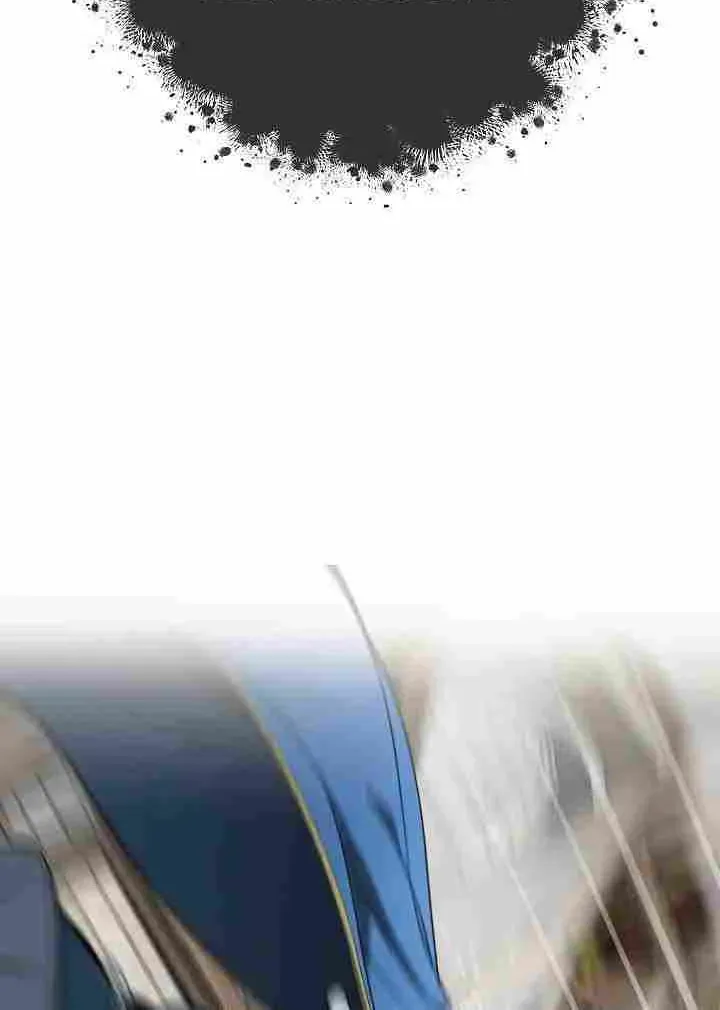 Marriage of Convenience ( The Marriage Business) Chapter 46.2 page 38 - 