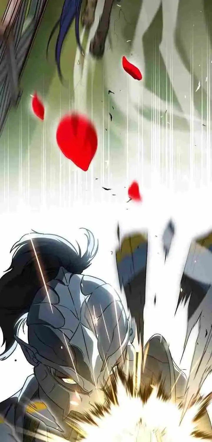Marriage of Convenience ( The Marriage Business) Chapter 46.2 page 43 - 