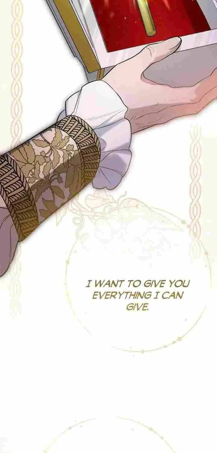 Marriage of Convenience ( The Marriage Business) Chapter 46.2 page 56 - 