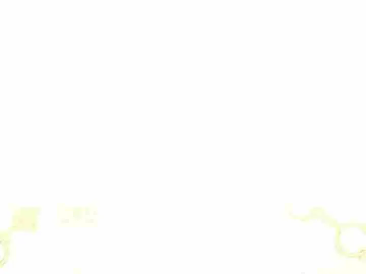 Marriage of Convenience ( The Marriage Business) Chapter 46.2 page 78 - 