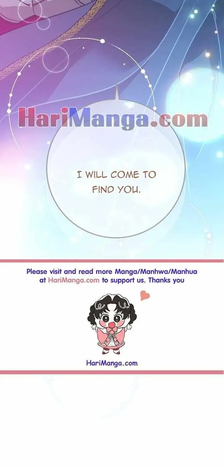 Marriage of Convenience ( The Marriage Business) Chapter 46.2 page 93 - 