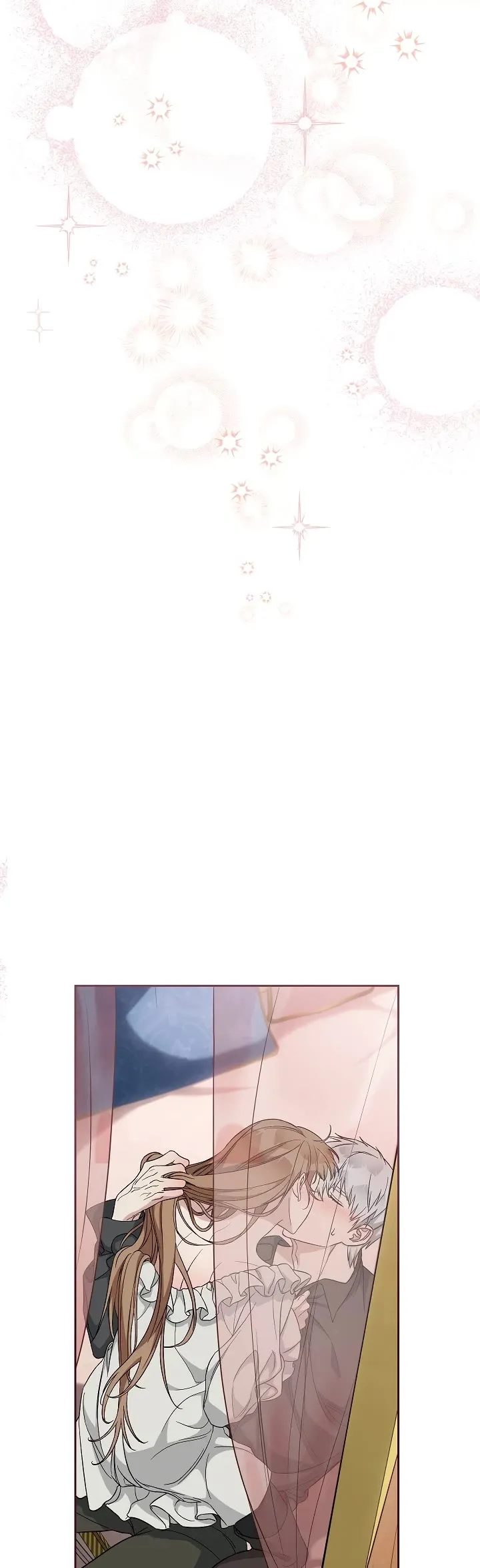 Marriage of Convenience ( The Marriage Business) Chapter 59.5 page 39 - 