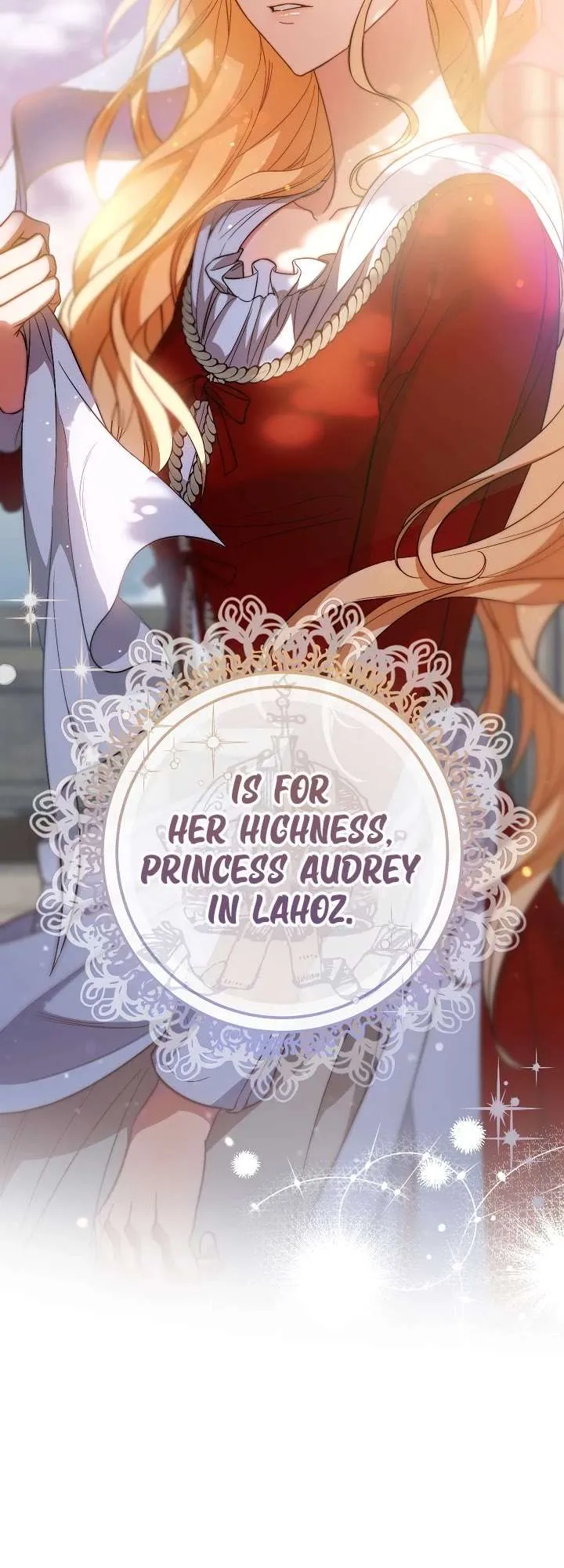 Marriage of Convenience ( The Marriage Business) Chapter 69.5 page 59 - 