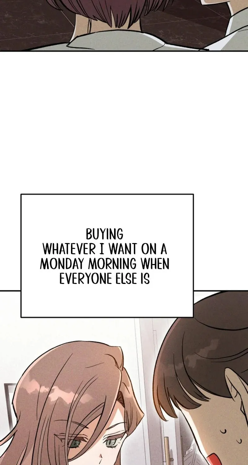 Marriage Partner Chapter 1 page 11 - 