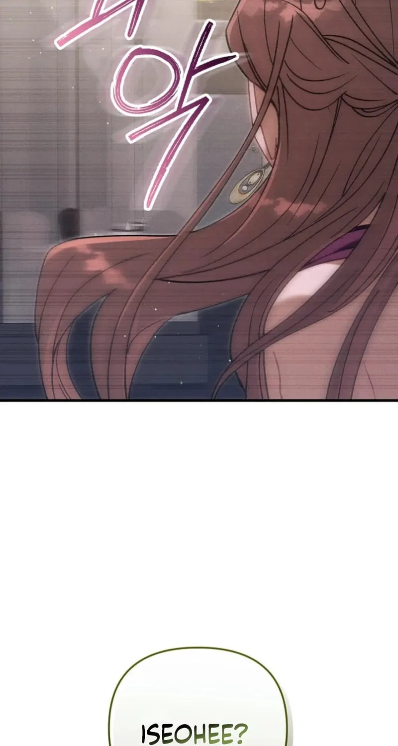 Marriage Partner Chapter 1 page 101 - 